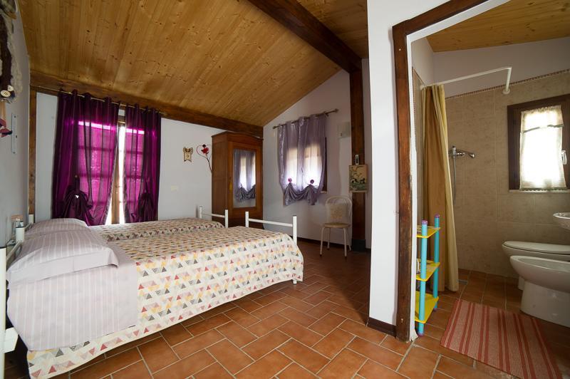 Agriturismo Consalvi Valentina Marsciano Bagian luar foto