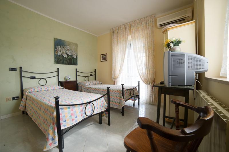 Agriturismo Consalvi Valentina Marsciano Bagian luar foto