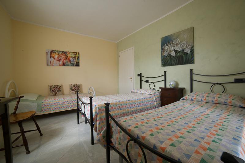 Agriturismo Consalvi Valentina Marsciano Bagian luar foto