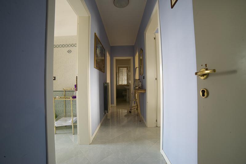Agriturismo Consalvi Valentina Marsciano Bagian luar foto