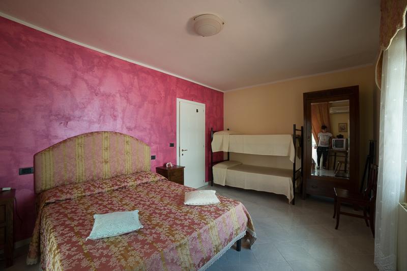 Agriturismo Consalvi Valentina Marsciano Bagian luar foto