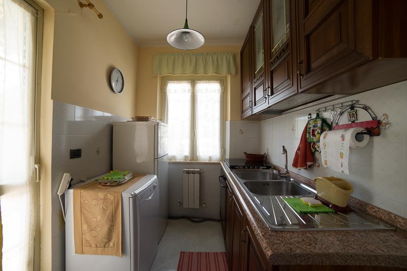 Agriturismo Consalvi Valentina Marsciano Bagian luar foto