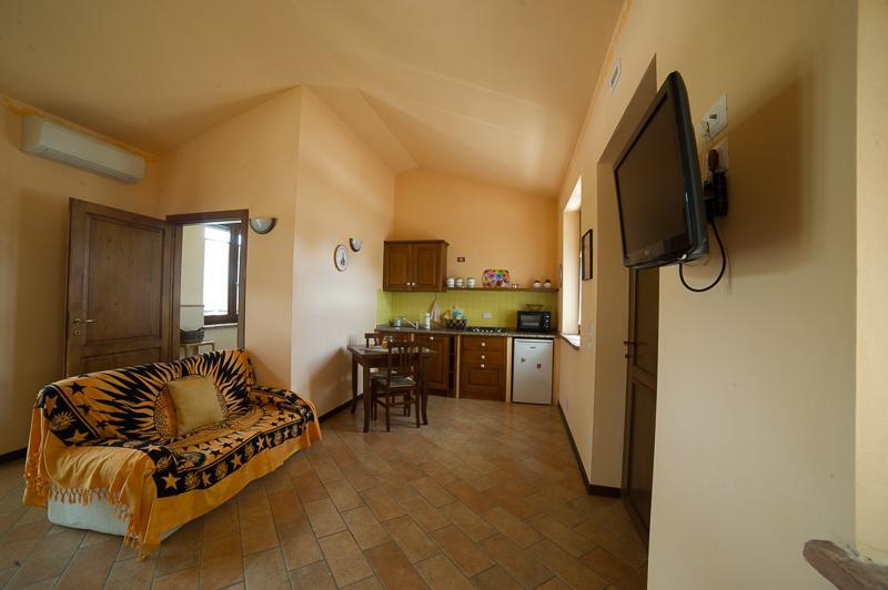 Agriturismo Consalvi Valentina Marsciano Bagian luar foto