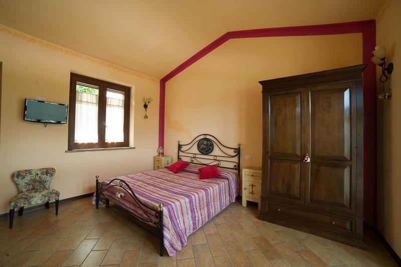Agriturismo Consalvi Valentina Marsciano Bagian luar foto