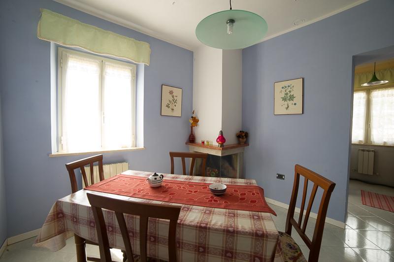 Agriturismo Consalvi Valentina Marsciano Bagian luar foto