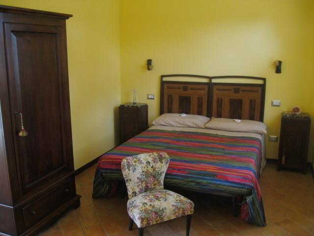 Agriturismo Consalvi Valentina Marsciano Bagian luar foto