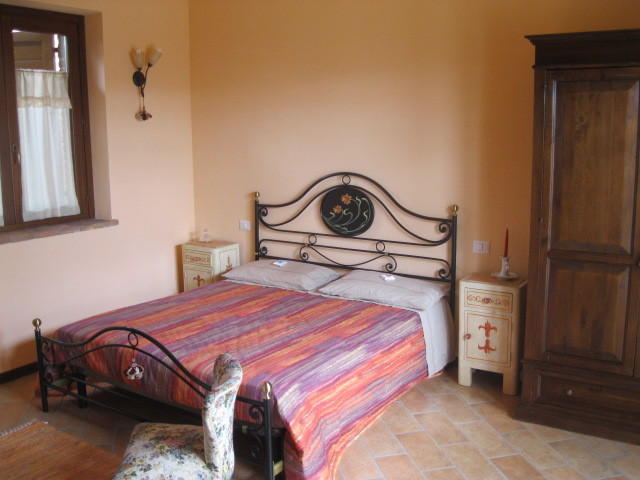 Agriturismo Consalvi Valentina Marsciano Bagian luar foto