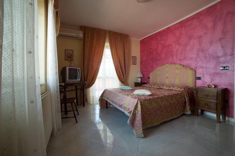Agriturismo Consalvi Valentina Marsciano Bagian luar foto