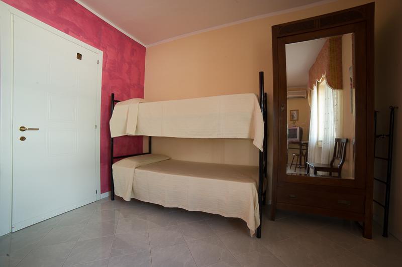 Agriturismo Consalvi Valentina Marsciano Bagian luar foto